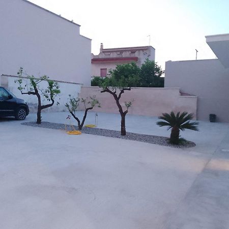 A' Ches Du' Mestr 2 Montalbano  Exterior foto