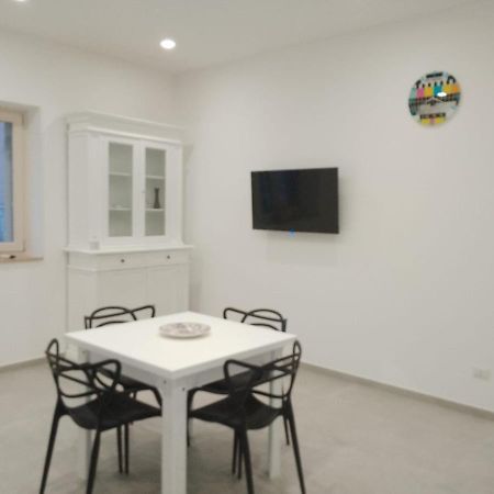 A' Ches Du' Mestr 2 Montalbano  Exterior foto